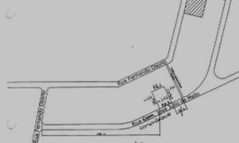 Imagem 5: Porto Alegre - Terreno Padrão - Teresópolis