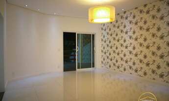 Imagem 7: Casa para alugar no bairro Condomínio Colinas do Sol - Sorocaba/SP