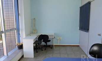 Imagem 4: Porto Alegre - Conjunto Comercial/Sala - Centro Histórico