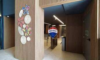 Imagem 4: Sala para alugar em Campina Grande