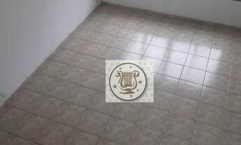 Imagem 7: Sobrado com 2 dormitórios à venda, 90 m² por R$ 370.000 - Jardim Cachoeira - São Paulo/SP