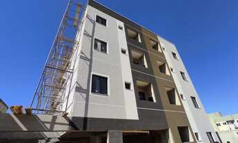 Imagem 4: Apartamento 2 quartos em são josé dos pinhais