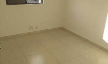 Imagem 5: Apartamento para Venda em São Paulo, Lauzane Paulista, 3 dormitórios, 1 banheiro, 1 vaga