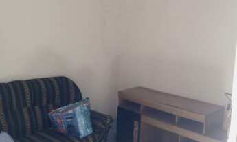 Imagem 7: Vendo casa em terra vermelha-parcelamos