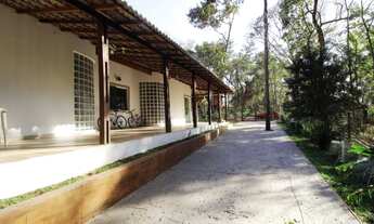 Imagem 5: BRUMADINHO - Casa de Condomínio - Condomínio Mãe Terra