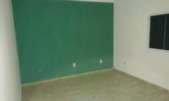 Imagem 4: Casa Zona Norte de Sorocaba 4 quartos, 285 metros quadrados