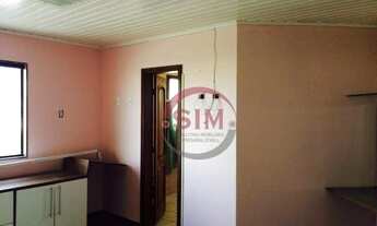 Imagem 5: Cobertura Residencial à venda, Centro, Cabo Frio - CO0023