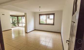 Imagem 7: Porto Alegre - Casa Padrão - Menino Deus