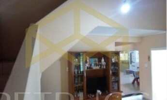 Imagem 6: Chácara - Jardim Santa Rosa - Campinas