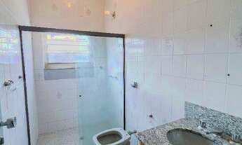 Imagem 7: Casa com 2 dormitórios para alugar, 95 m² por R$ 2.000,00/mês - Jaguaré - São Paulo/SP