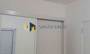 Imagem 2: APARTAMENTO - BARRA FUNDA