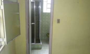 Imagem 4: Casa Residencial no Jabour