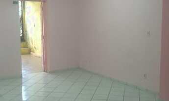 Imagem 3: Aluguel de ponto comercial no Comércio