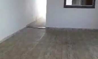 Imagem 4: Casa 3/4 para alugar