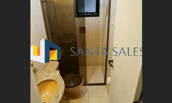 Imagem 7: Apartamento 3 dormitórios Saude