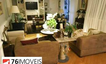 Imagem 3: Apartamento à venda no bairro Vila Sônia - São Paulo/SP