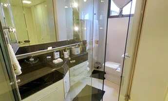 Imagem 4: Apartamento no Juliana 3