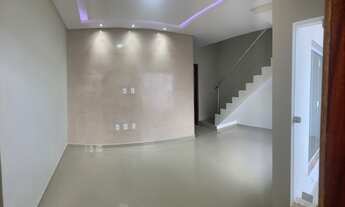 Imagem 6: DUPLEX Á VENDA NO BAIRRO KENNEDY