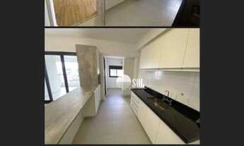 Imagem 2: Apartamento com 3 dormitórios à venda, 104 m² por R$ 850.000 - Chácara Areal - Indaiatuba