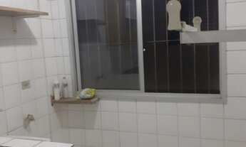 Imagem 5: Vendo Apartamento!