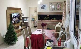 Imagem 4: Sobrado com 3 dormitórios à venda, 150 m² por R$ 370.000,00 - Jardim Cacique - Suzano/SP