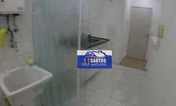 Imagem 3: Locação na Mooca