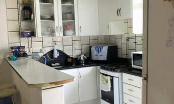 Imagem 4: FLORIANóPOLIS - Casa Padrão - Monte Verde