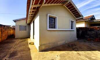 Imagem 3: Morgado Cruzeiro