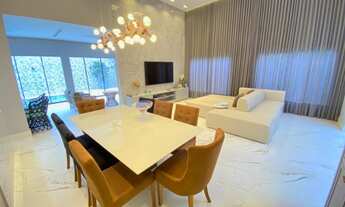 Imagem 4: Linda casa Térrea Belvedere