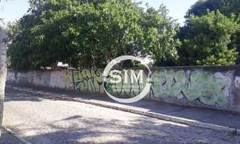 Imagem 2: Terreno para alugar, 1500 m² no Jardim Flamboyant - Cabo Frio/RJ