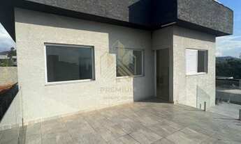 Imagem 12: Bragança Paulista - Casa de Condomínio - Condomínio Residencial Campos do Conde