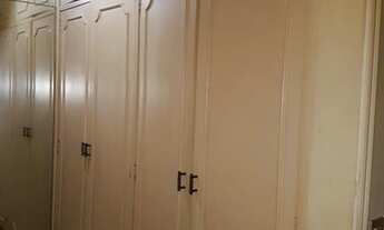 Imagem 3: APARTAMENTO NO REAL PARQUE/MORUMBI