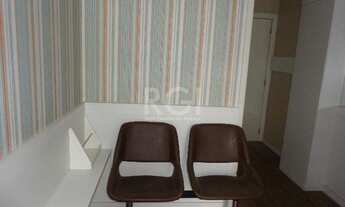 Imagem: Porto Alegre - Conjunto Comercial/Sala