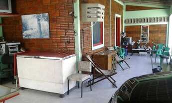 Imagem 3: Casa de 3 quartos em Tamandaré