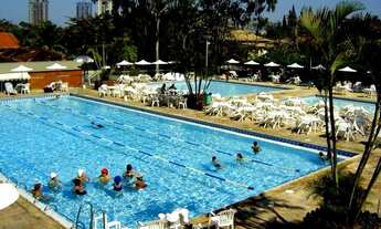 Imagem 6: Barra da Tijuca Nova Ipanema 1000m2