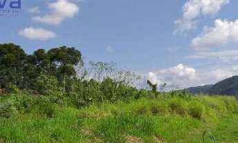 Imagem 2: Terreno para Venda em Gaspar, Bela Vista