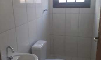 Imagem 4: Casa com fácil compra na Cidade Nova - Ananindeua - Pará