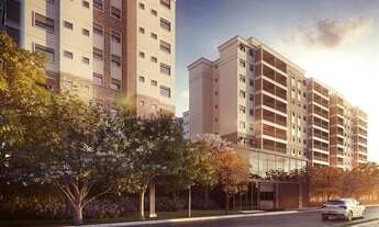 Imagem 3: Apartamento pronto pra morar - 93m2, 2 vagas