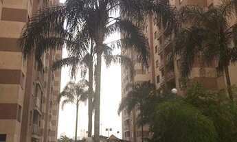 Imagem 2: CONDOMÍNIO EAST SIDE PARK - 3 DORMITÓRIOS