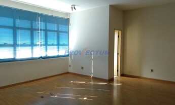 Imagem 3: Campinas - Conjunto Comercial/Sala - Centro