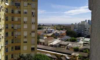 Imagem 5: Porto Alegre - Apartamento Padrão - Cristal