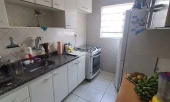 Imagem 7: CASA TÉRREA - PENHA - SP