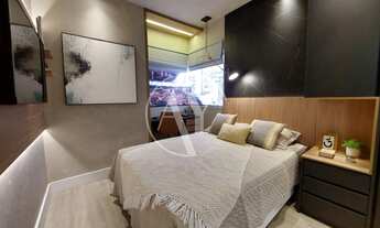 Imagem 5: Studio - Cambuí - Campinas