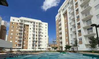 Imagem 3: Apartamento 2 dormitórios 1 suíte 1 vaga na Vila Carrão - SP