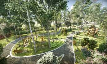 Imagem 5: Atibaia - Casa de Condomínio - Chácaras Interlagos