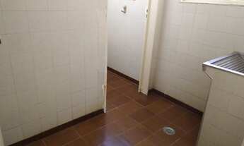 Imagem 6: Apartamento 02 Quartos Jardim Paulista em Ribeirão Preto