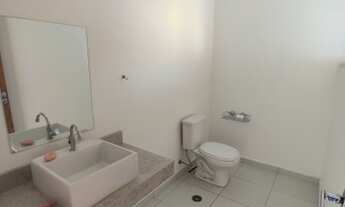 Imagem 4: Vende inda casa em Mogi das Cruzes, Condomínio Toscana, Vila Oliveira, 3 suítes, 3 vagas