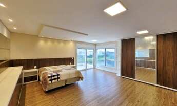 Imagem 4: Casa em Condomínio de 4 dormitórios à Venda - Xangri-lá