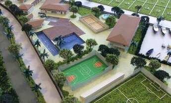 Imagem 6: Lotes em condomínio de Alto Padrão financiados sem juros - Arraial do Cabo - RJ