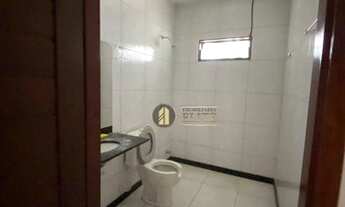 Imagem 7: LOJA COMERCIAL EM NOVA PARNAMIRIM